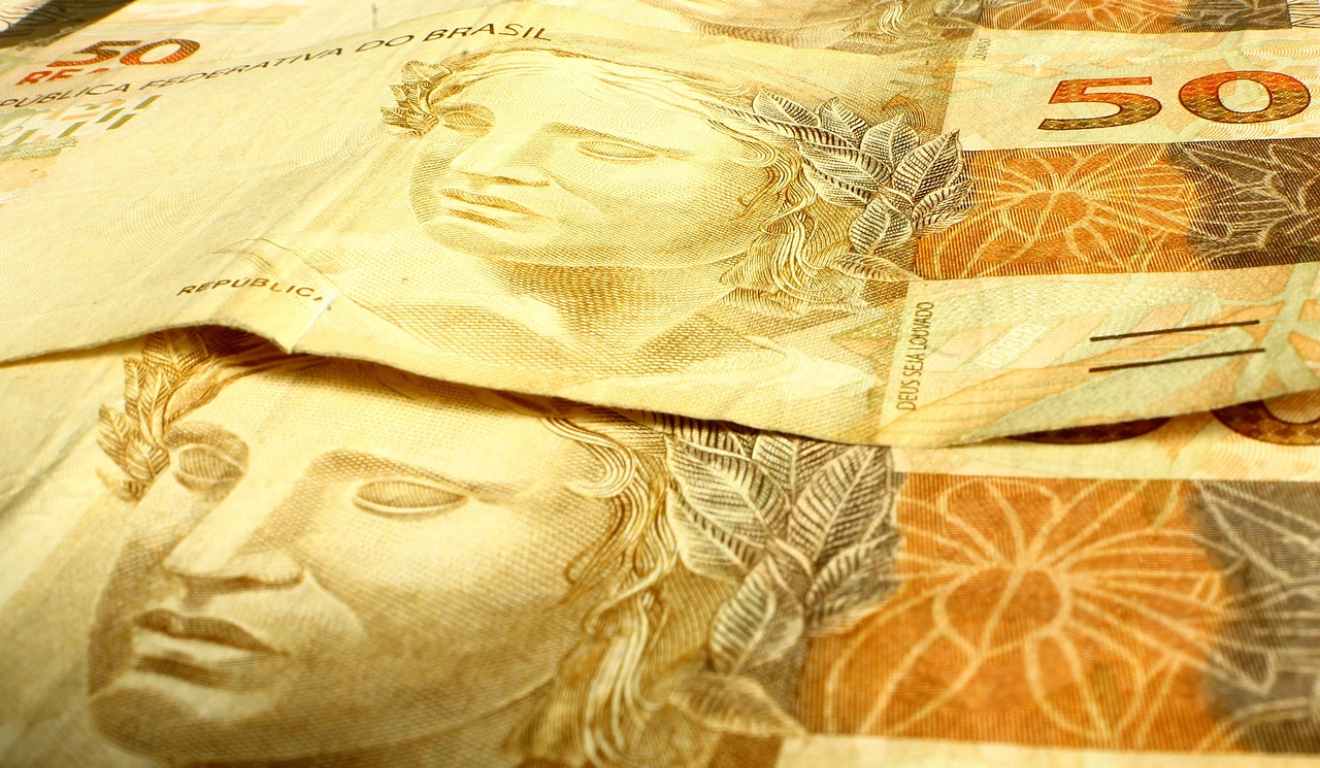 Loteria Federal 6006: Acompanhe o Sorteio e Concorra a R$500 Mil Neste Sábado!