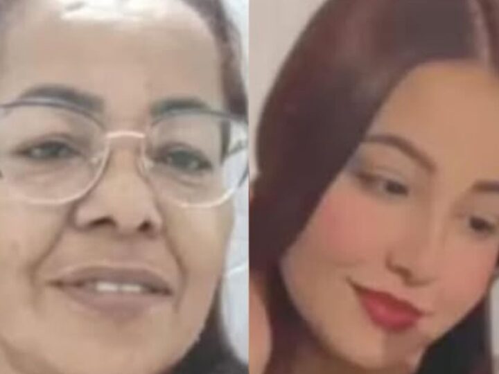 Mãe e Filha Morrem Após Consumirem Bolo de Aniversário Envenenado em São Paulo; Polícia Investiga