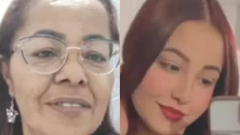 Mãe e Filha Morrem Após Consumirem Bolo de Aniversário Envenenado em São Paulo; Polícia Investiga