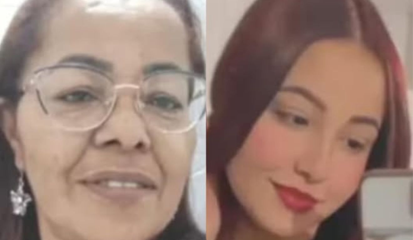 Mãe e Filha Morrem Após Consumirem Bolo de Aniversário Envenenado em São Paulo; Polícia Investiga