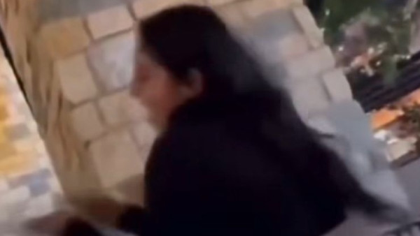 Traição à Mesa: Jantar Romântico Revela Caso Entre Namorado e Melhor Amiga