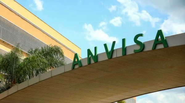 Anvisa Suspende Medicamentos Manipulados da Elmeco Após Detectar Adulteração Generalizada