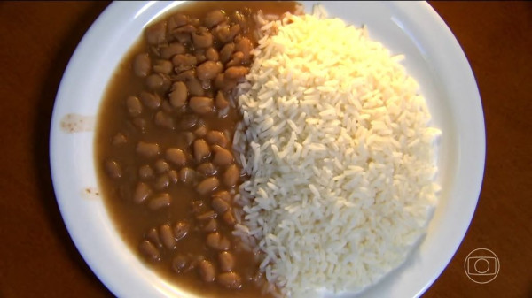 Rio Grande do Norte Lidera Combate à Fome no Nordeste, Aponta IBGE