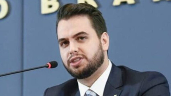 Réu contesta indicação da DPU e alega cerceamento de defesa em ação no STF