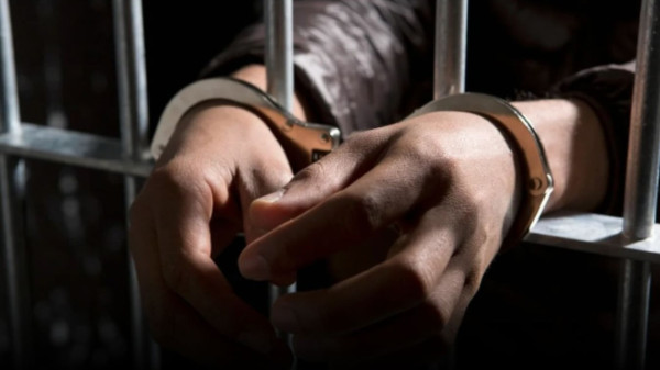 Escândalo no Amazonas: Investigador é acusado de envolvimento sexual com detentos em delegacia