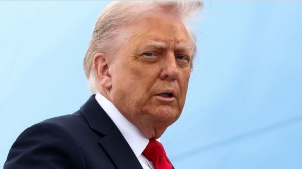 Trump Acena para Lula com Reunião e Sinaliza Abertura para Revisar Tarifas