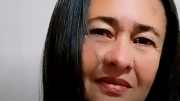 Colonoscopia termina em tragédia: Diarista morre após perfuração intestinal, alega família