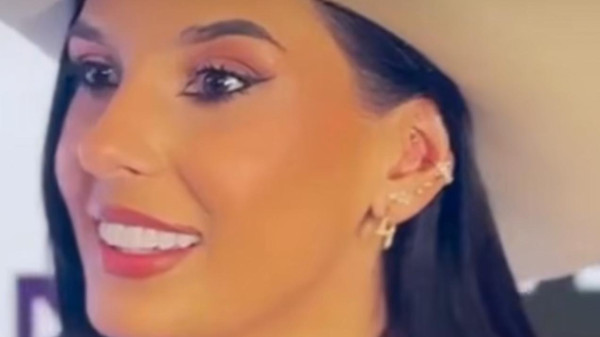 Ana Castela e Zé Felipe: Romance Confirmado ou Apenas Amizade? Cantora Quebra o Silêncio!