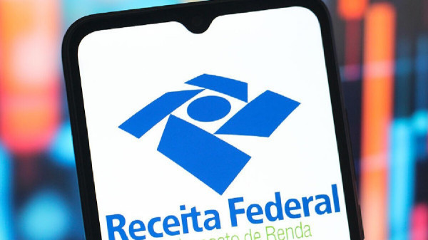 Fisco Aperta o Cerco: Receita Federal Intensifica Monitoramento via Pix e Sonegação é Alvo em 2025