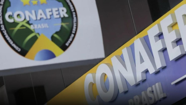 Fraude no INSS: Conafer Tenta Filiação de Criança e Falecidos em Esquema Denunciado pela CGU