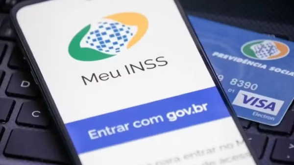 Esquema no INSS: Investigado tenta ocultar milhões em criptomoedas após ação da Polícia Federal