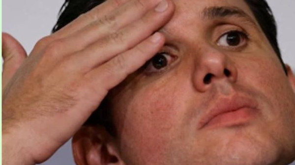 Escândalo na Câmara: Funcionária ‘Fantasma’ de Hugo Motta Acumula Cargos Públicos