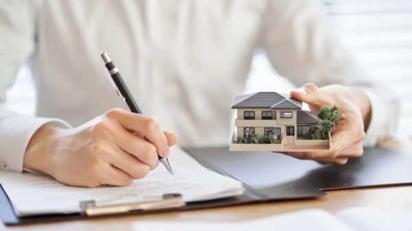 Governo Federal Reformula Financiamento Imobiliário: Limites Ampliados e Novas Regras do SBPE