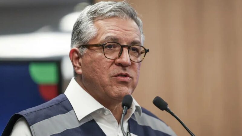 Alerta Nacional: Saúde Reforça Estoque de Antídotos Contra Intoxicação por Metanol Após Casos Suspeitos Aumentarem