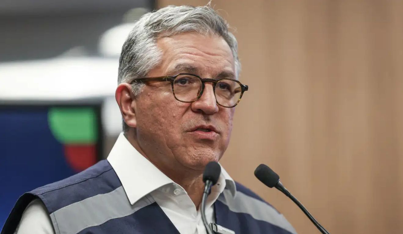 Alerta Nacional: Saúde Reforça Estoque de Antídotos Contra Intoxicação por Metanol Após Casos Suspeitos Aumentarem