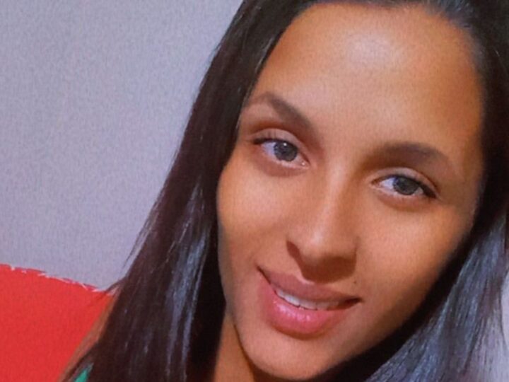 Mãe de Seis Filhos Assassinada a Tiros Enquanto Dormia em Carro na Grande Curitiba