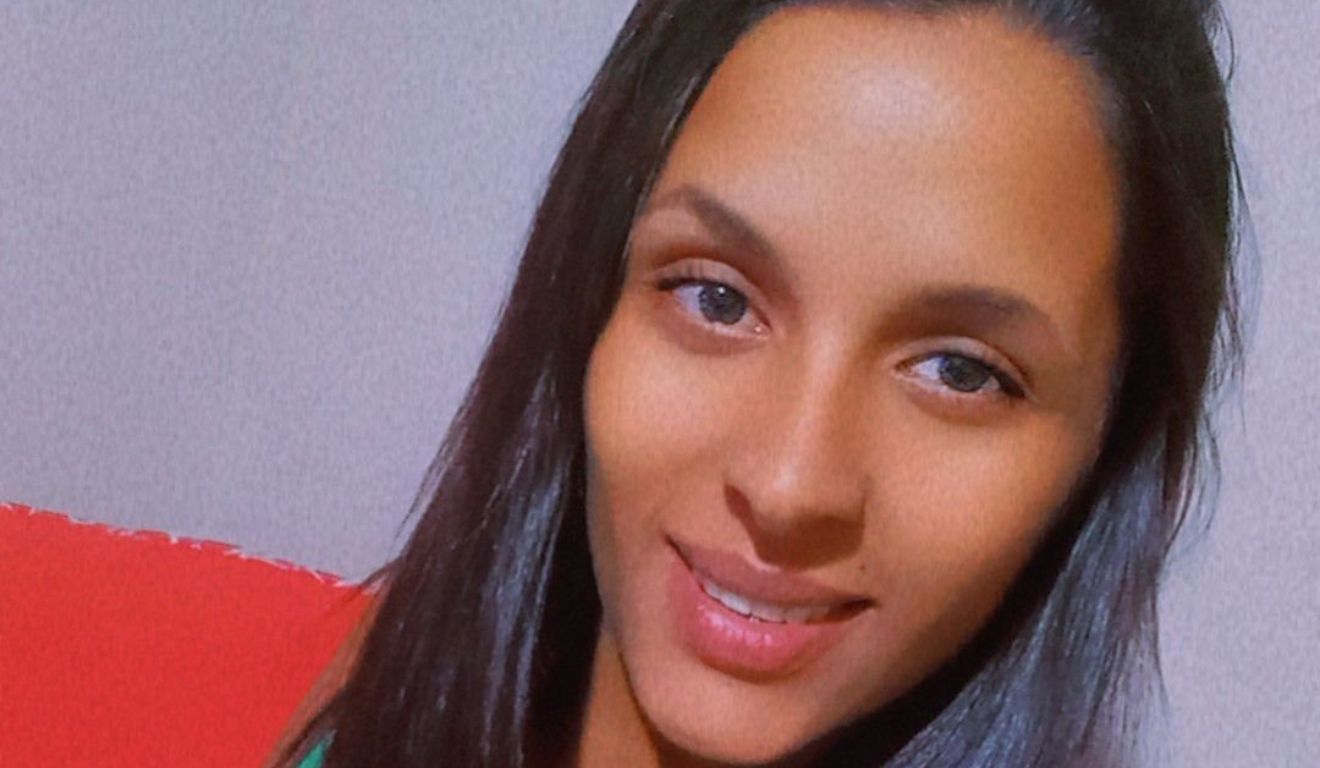 Mãe de Seis Filhos Assassinada a Tiros Enquanto Dormia em Carro na Grande Curitiba