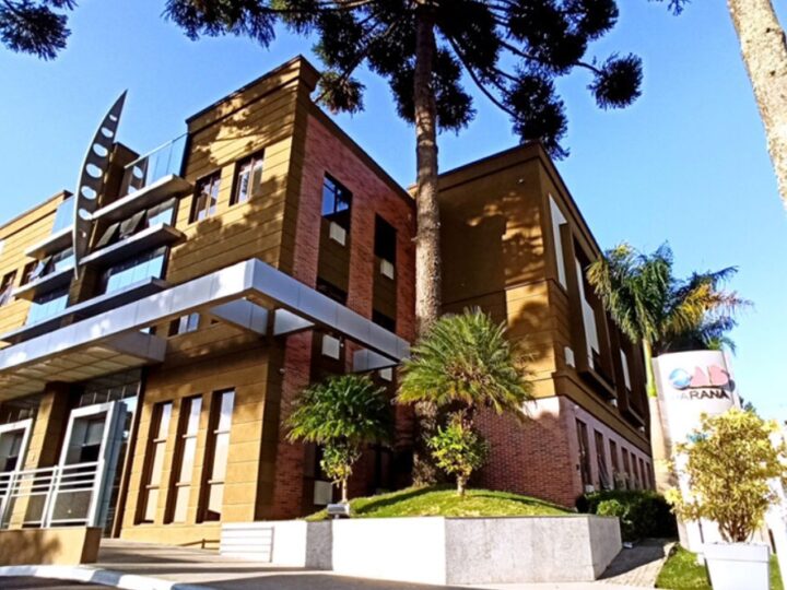 A OAB se mobiliza contra a PEC que pode causar calote perpétuo em precatórios