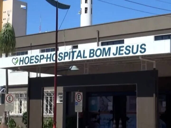Paciente com Suspeita de Intoxicação por Metanol Foge de Hospital no Paraná; Buscas em Andamento