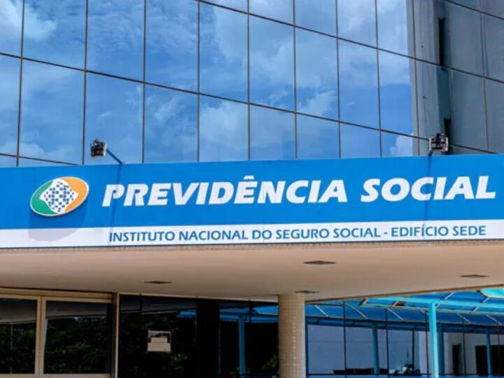 Mais de 57 mil aposentados e pensionistas do Paraná já receberam ressarcimento por descontos indevidos