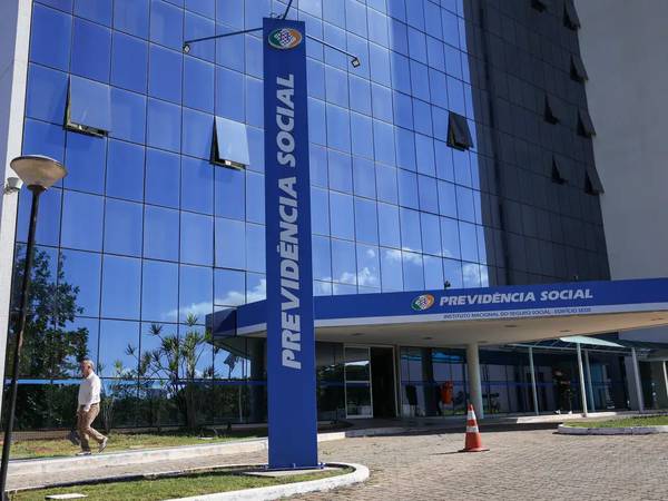 INSS inicia nesta quinta-feira devolução de valores cobrados indevidamente