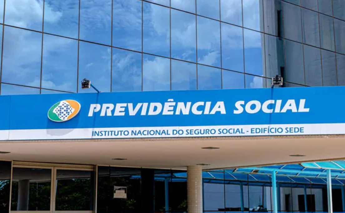 Mais de 57 mil aposentados e pensionistas do Paraná já receberam ressarcimento por descontos indevidos