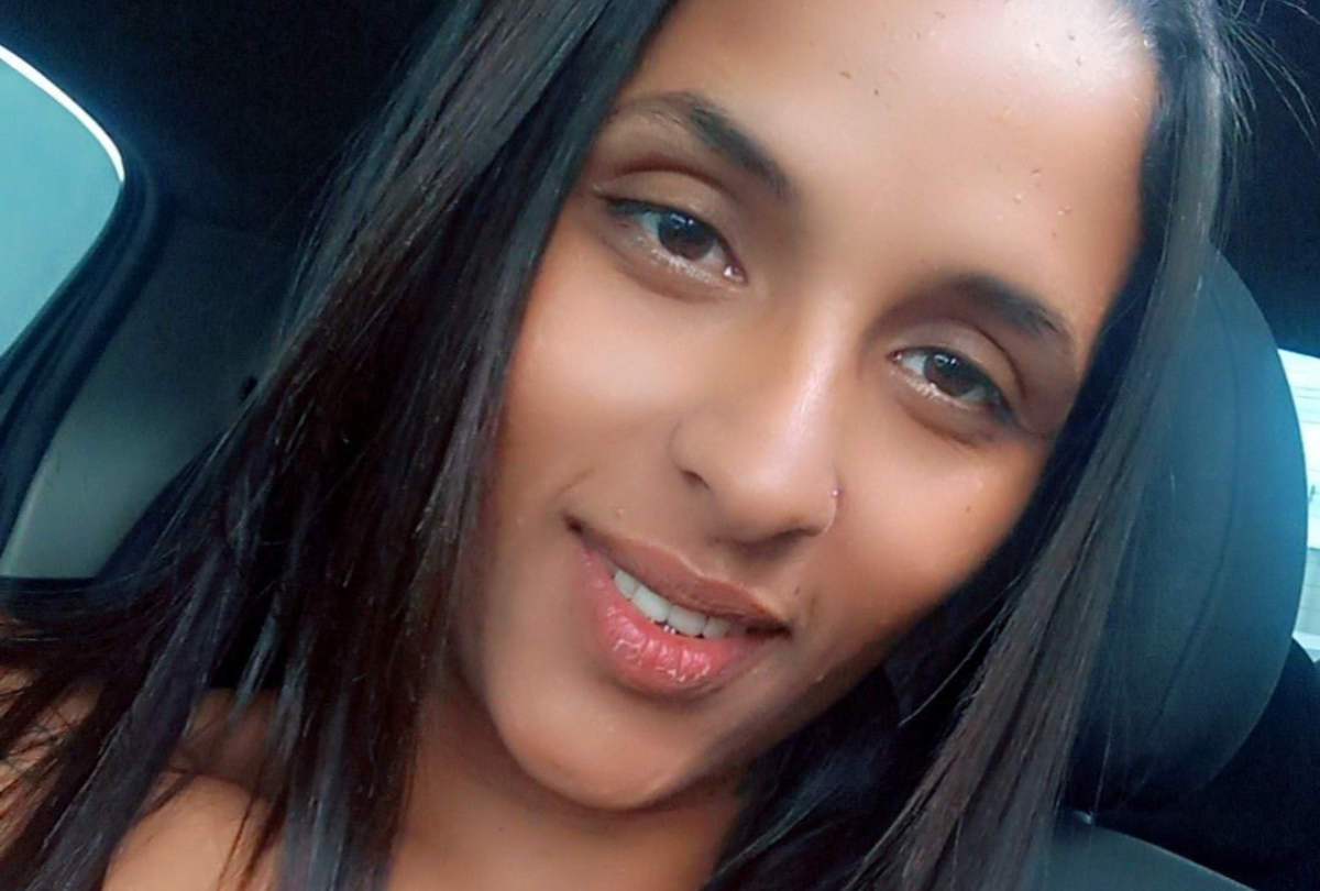 Tragédia em São José dos Pinhais: Mãe de Seis Filhos é Assassinada a Tiros Dentro de Carro