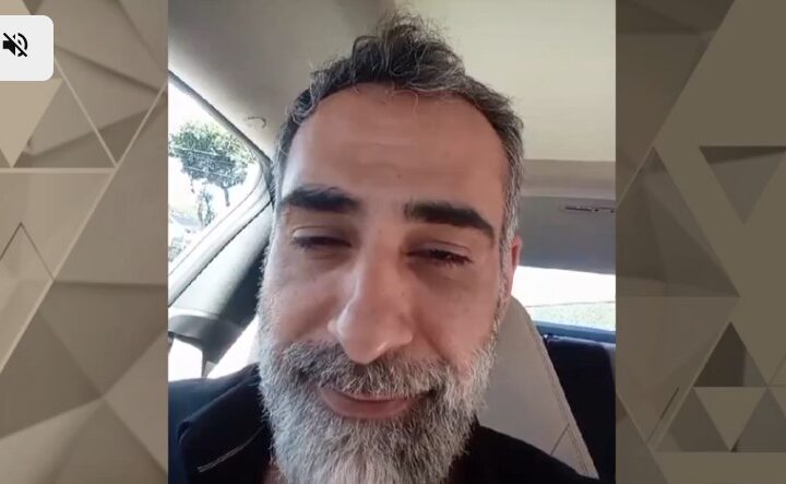 Mulher perde mais de R$ 1 milhão após se envolver com homem que dizia ser milionário de Dubai e relata abuso no próprio aniversário