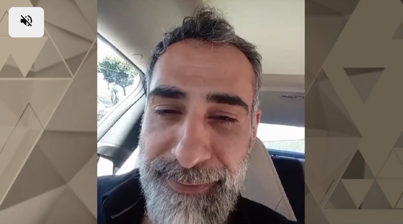 Mulher perde mais de R$ 1 milhão após se envolver com homem que dizia ser milionário de Dubai e relata abuso no próprio aniversário