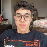 Aumento dos golpes no Pix e cometas em destaque