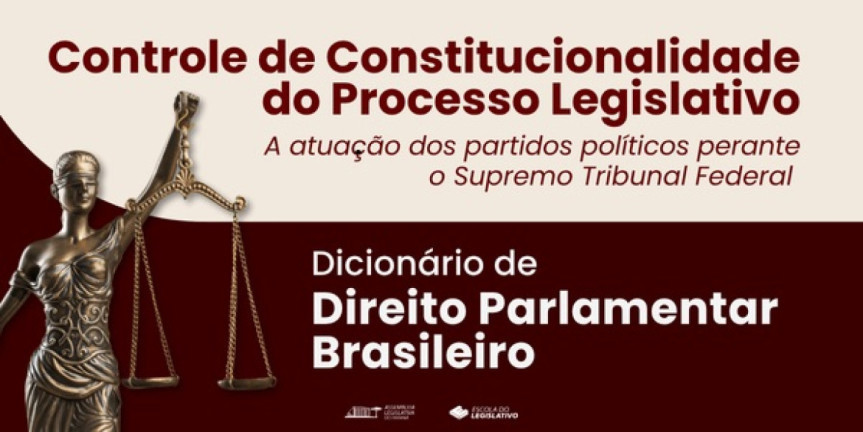 Direito Parlamentar em Debate: Especialistas Reunidos na Assembleia Legislativa do Paraná