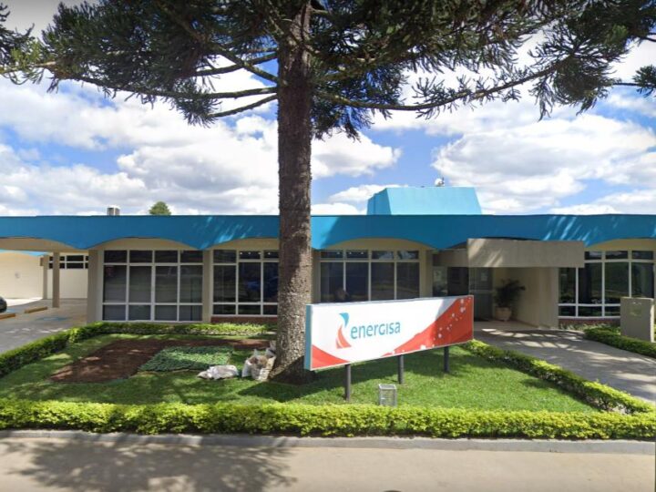 Energisa Busca Técnico Facilities em Guarapuava: Inscreva-se Já!