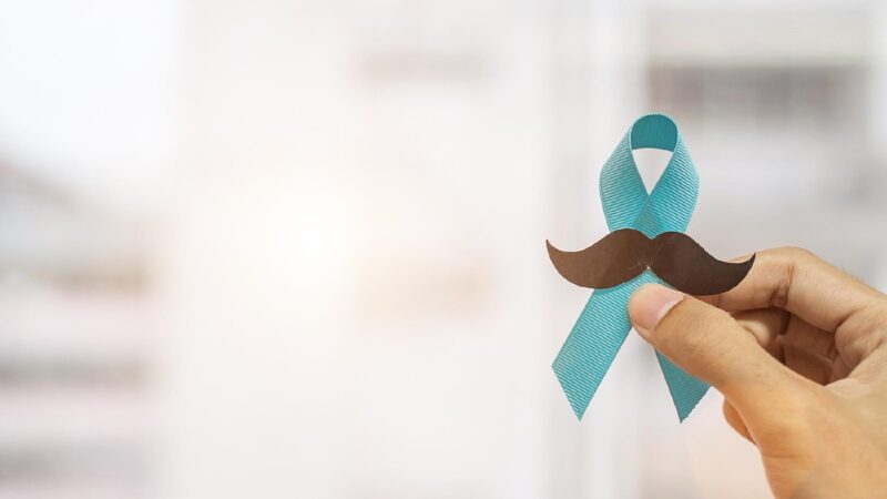 Guarapuava promove Dia “D” para alertar homens sobre a importância da saúde preventiva