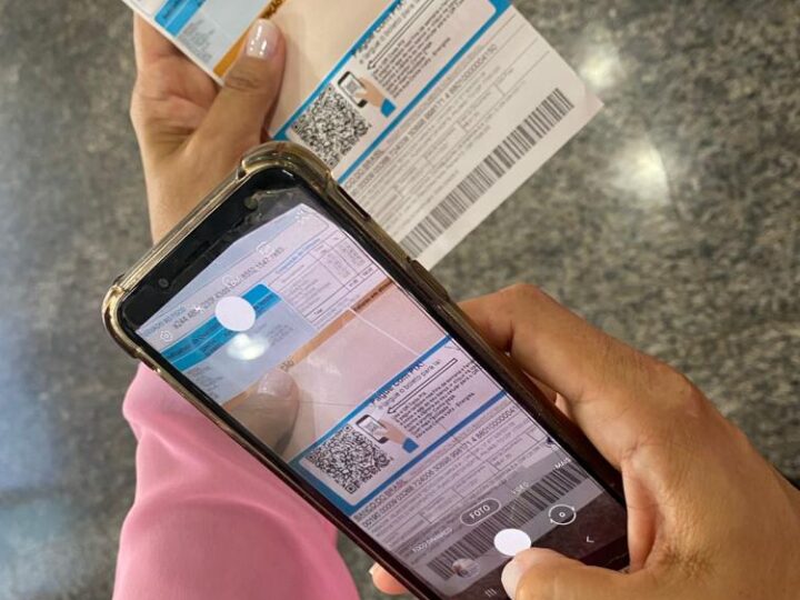 Energisa Lança Megaoperação de Negociação na Black Friday: Clientes Podem Quitar Dívidas com Condições Exclusivas