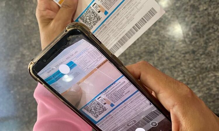 Energisa Lança Megaoperação de Negociação na Black Friday: Clientes Podem Quitar Dívidas com Condições Exclusivas