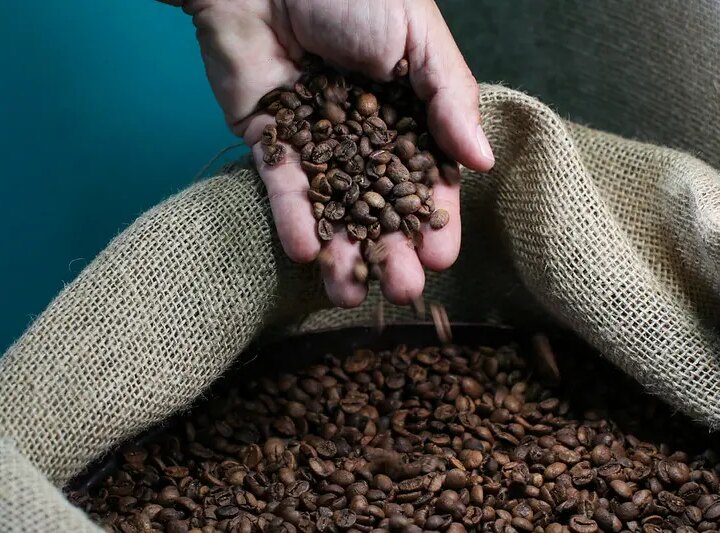 Cortes Tarifários dos EUA Deixam Exportadores de Café do Brasil em Alerta: Acordo Parcial Gera Preocupação