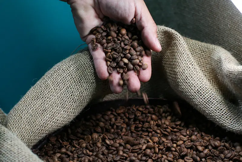 Cortes Tarifários dos EUA Deixam Exportadores de Café do Brasil em Alerta: Acordo Parcial Gera Preocupação