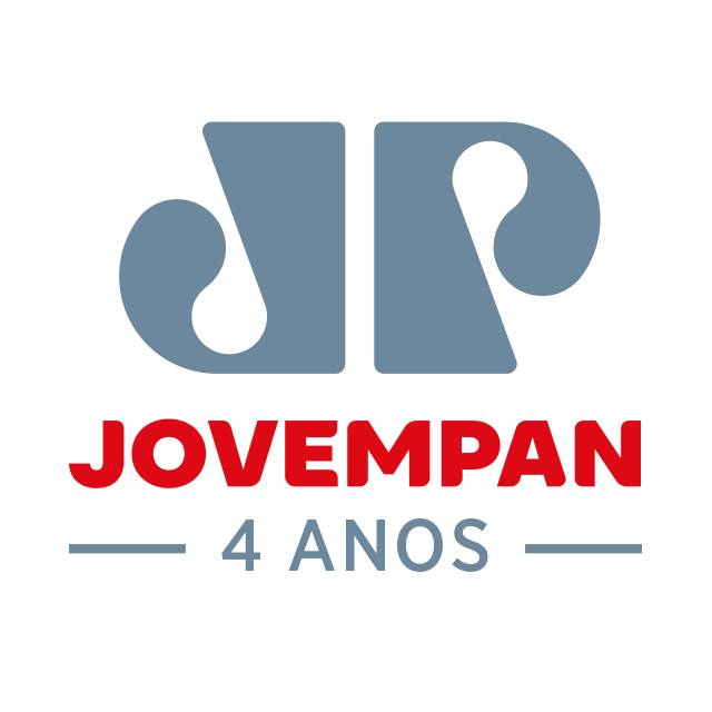 Casal é preso por roubos a casas com fuzis e veículos blindados em SP