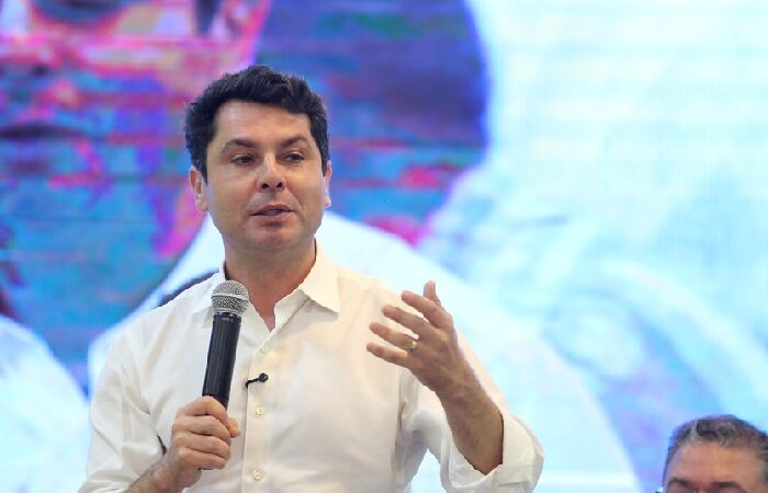 Assembleia Itinerante recebe demandas de saúde, setor produtivo e agronegócio