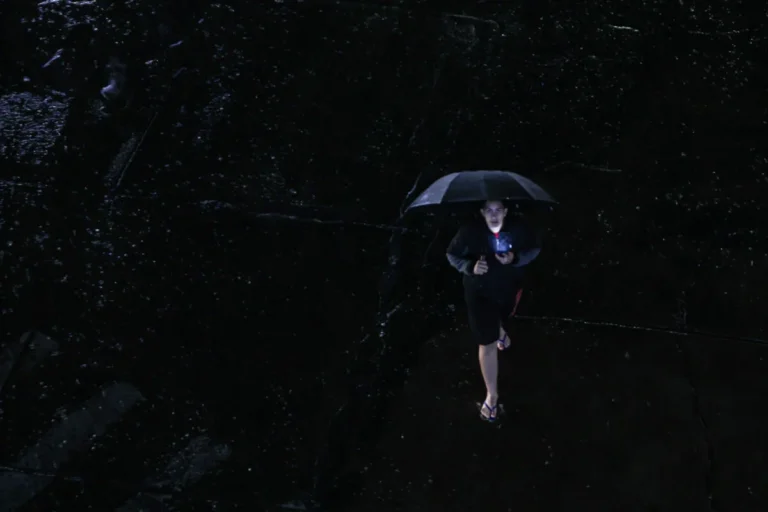 Ciclone traz instabilidade e chuvas para várias regiões do Brasil