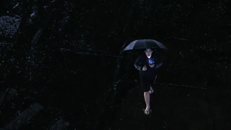 Ciclone traz instabilidade e chuvas para várias regiões do Brasil