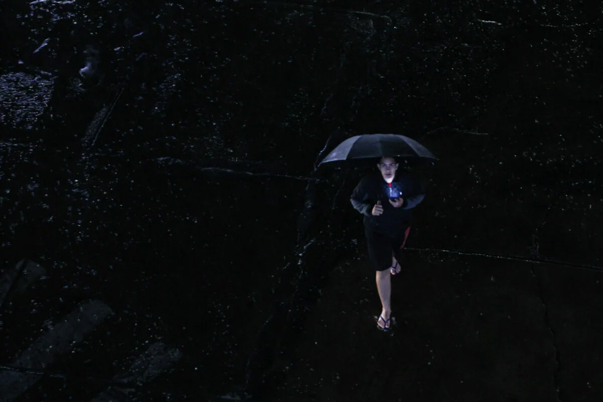 Ciclone traz instabilidade e chuvas para várias regiões do Brasil