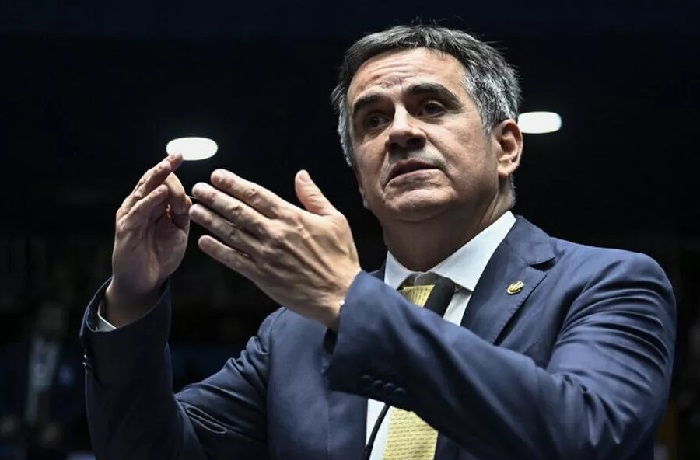 União Progressista ainda respira com aparelhos