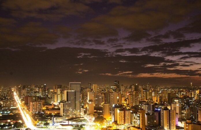 IPTU de Curitiba terá aumento da inflação em 2026
