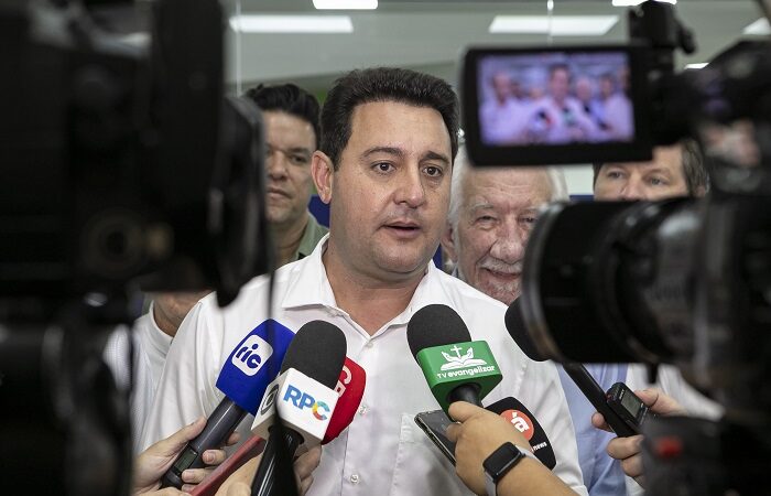 Maringá ganha Poupatempo para resolver a vida do cidadão