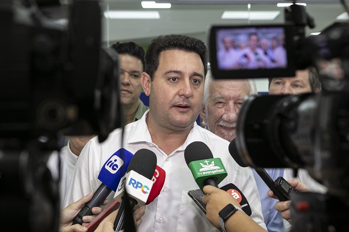 Maringá ganha Poupatempo para resolver a vida do cidadão