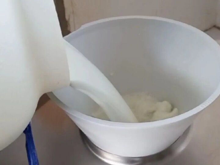 Avanço Genético Impulsiona Qualidade do Leite de Búfala: Novo Método Identifica Genes Cruciais