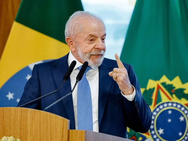 Pendências nas promessas de campanha de Lula após aprovação do IR