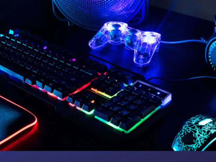 Os 10 melhores jogos AAA disponíveis para Linux