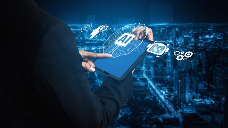 OpenAI revela novo modelo de linguagem para entender inteligência artificial